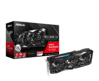 ASRock Radeon RX 6800 Challenger Pro OC 16GB GDDR6 - 607654 - zdjęcie 1